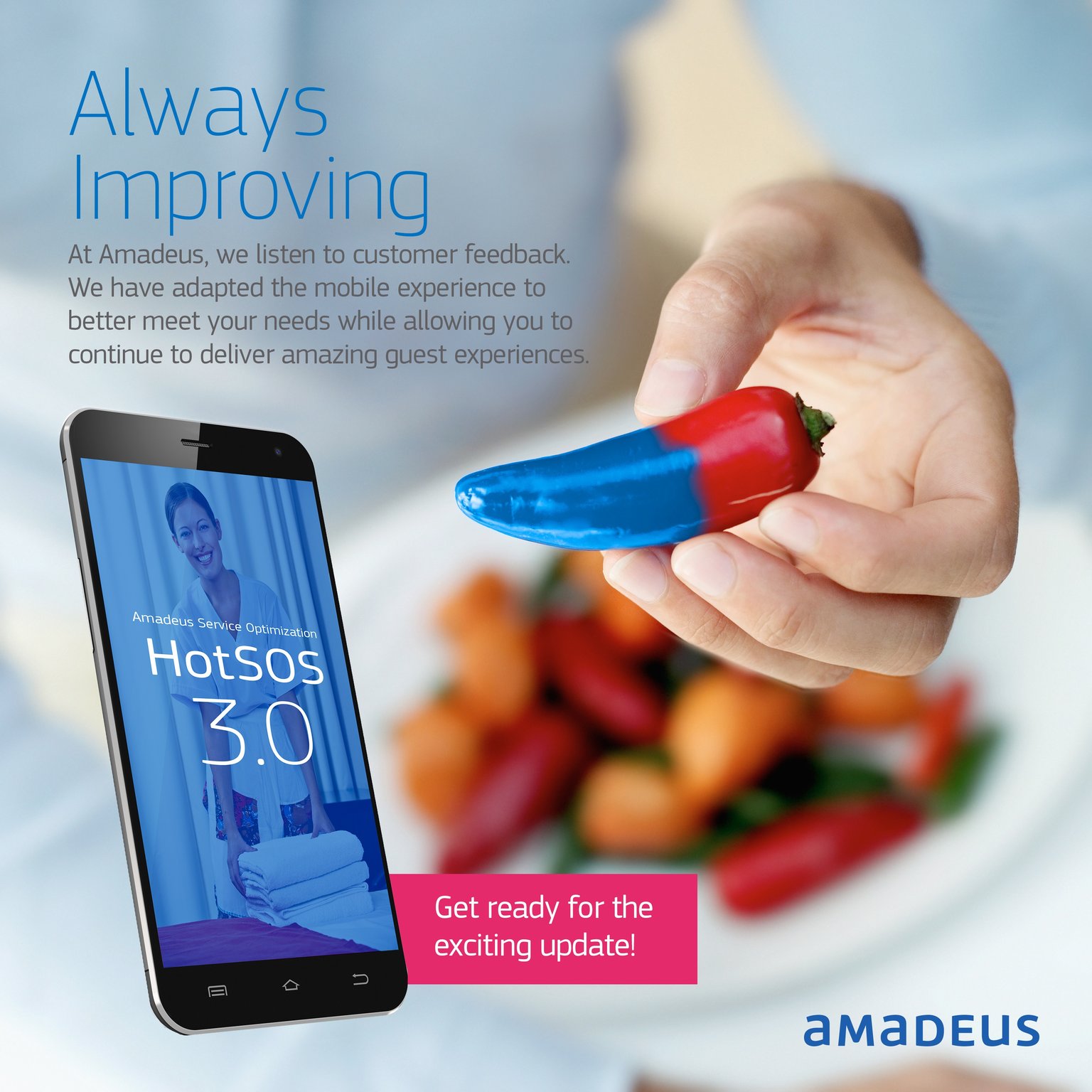 hotsos download pc