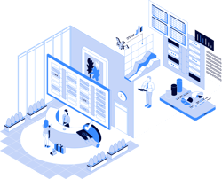 Amadeus travel intelligence Amadeus travel intelligence