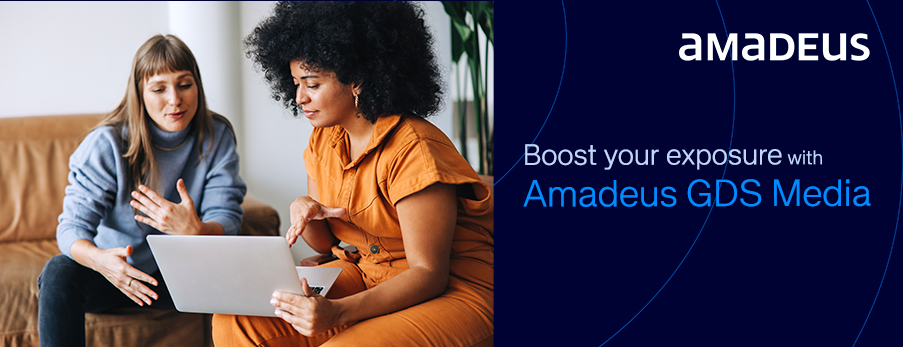 TI & GDS Media Campaign Nov 2025 - GDS Media prospects