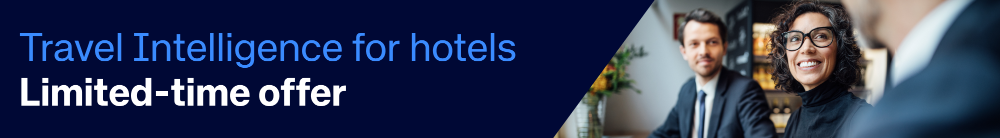 TI Web Banner TI Web Banner