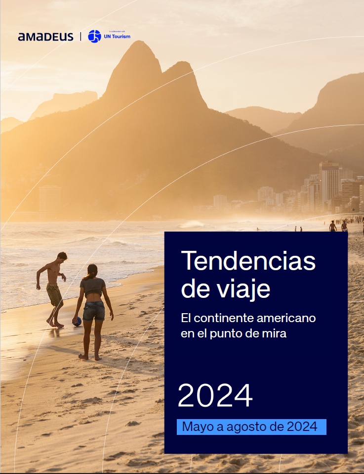 travelinsights-may-august-spanish-thumbnail